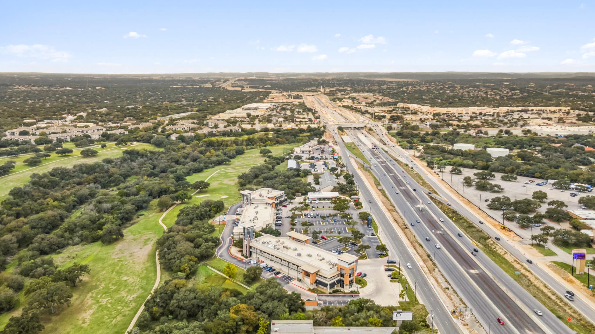 Ventura Plaza Foresite Commercial Real Estate