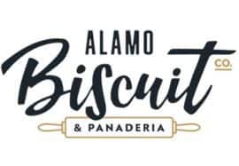 Restaurant Tenant Representation Client - Alamo Biscuit