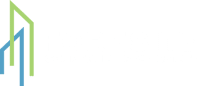 Foresite Commercial Real Estate