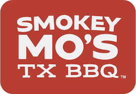 Restaurant tenant representation client - Smokey Mo's TX BBQ
