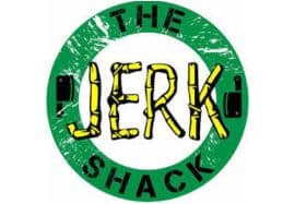Restaurant Tenant Representation Client - The Jerk Shack