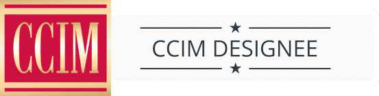 CCIM Designee