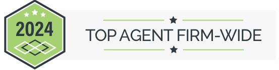 badge-top-agent-2024