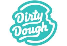 Restaurant Tenant Representation Client - Dirty Dough