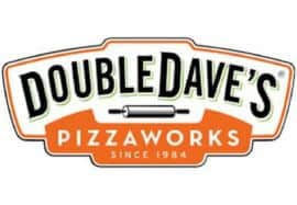 Restaurant Tenant Representation Client - Double Dave's Pizzaworks