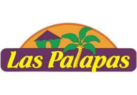 Restaurant Tenant Representation Client - Las Palapas