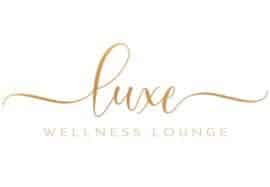 Beauty Tenant Representation Client - Luxe Wellness Lounge