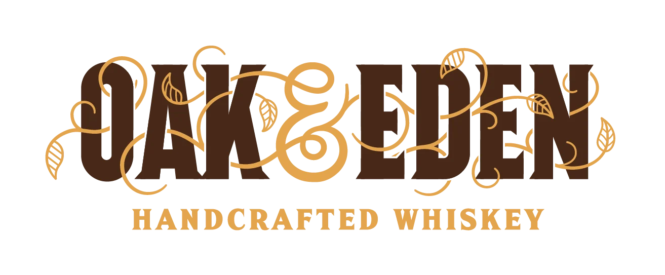 Oak & Eden