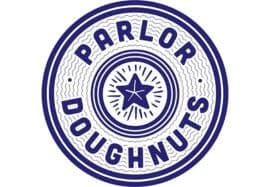 Restaurant Tenant Representation Client - Parlor Doughnuts