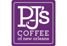 Restaurant Tenant Representation Client - PJ's Coffee