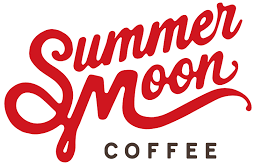 Restaurant Tenant Representation Client - Summer Moon Coffee
