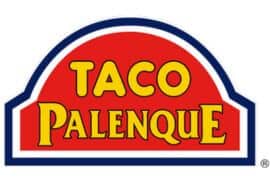 Restaurant Tenant Representation Client - Taco Palenque