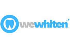 Medical Tenant Representation Client - We Whiten